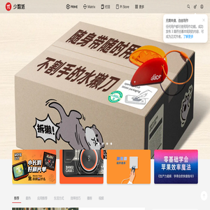 少数派
