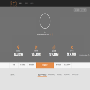 {{designer.designerName}}设计师的个人主页