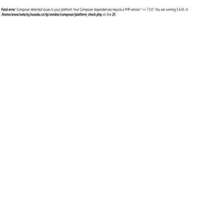 湖南远程教育报名中心