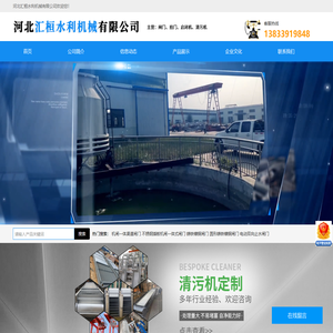 河南郑州科技市场IT产品报价网