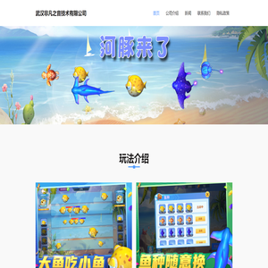 武汉非凡之音技术有限公司