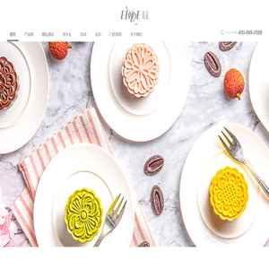 四川怡朵食品有限责任公司