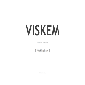VISKEM