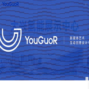 YouGuoR