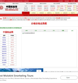 纸金网
