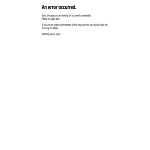 远帆会员营销管理系统