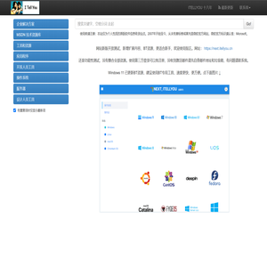 MSDN,