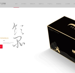 优服生物科技有限公司