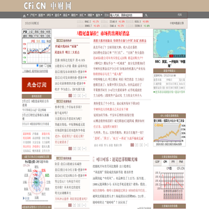 中财网