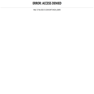 四川省威远县人民法院