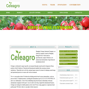 pesticide,fertilizer,agrochemical,Intermediate