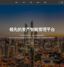 咪家园