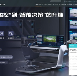 北京铁力山科技股份有限公司