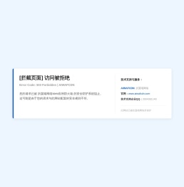三角洲行动一图流