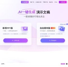AiPPT