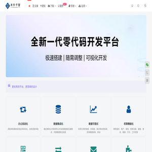 本牛千智