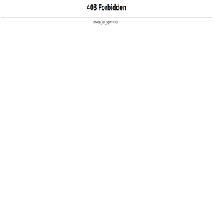 宜宾市人民政府网站