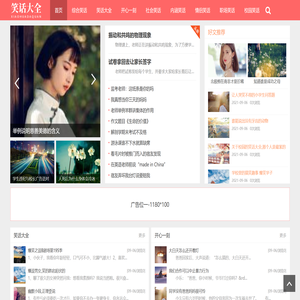 岩棉板厂家,玻璃棉板厂家,橡塑保温板厂家