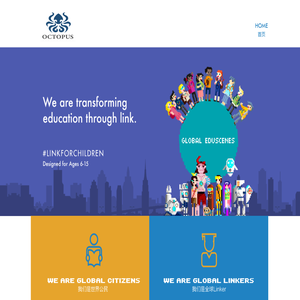 兆记数据分析平台