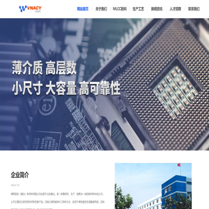 高性能MLCC粉料