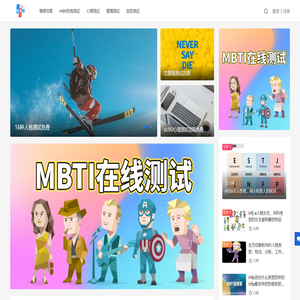 长久网