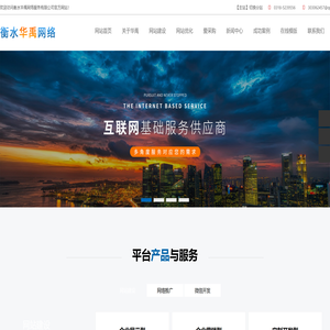 GGpoker官网丨GGpoker官方网站丨GGpoker扑克官网下载