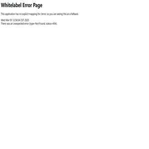 跳转中...