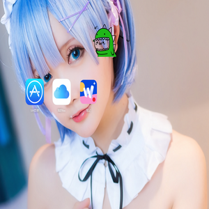 导航
