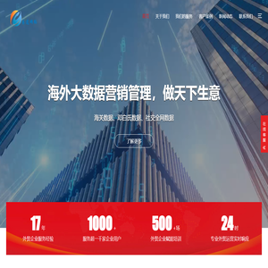 秦皇岛易道网络技术