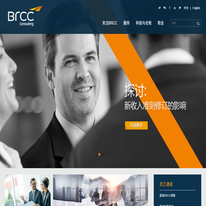 与睿·中国