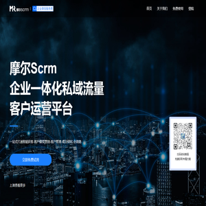 ky体育(中国)官方网站