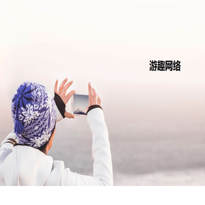 游趣网络