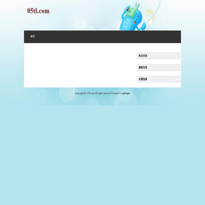 05tl.com