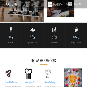 深圳市东旭餐饮管理有限公司