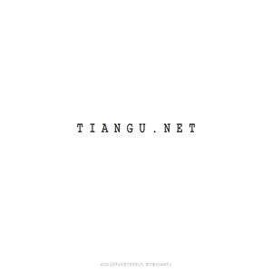 云南天谷科技开发有限公司