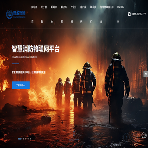 辽宁普盈实业发展有限公司