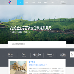 贵州东彩供应链科技有限公司