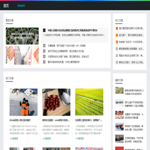 网站SEO,网站优化,网络推广,网络营销