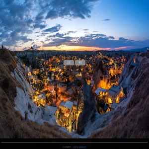 听风八百遍,才知是人间