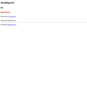 404