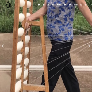 帛巴瑞官网
