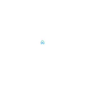 微派云官网