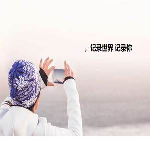 北京达佳互联信息技术有限公司