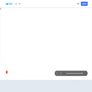 观天者