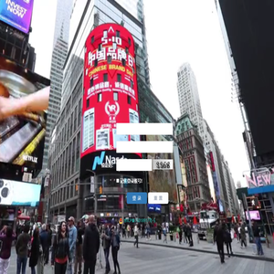 医然冷链温湿度监控系统