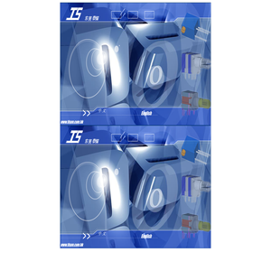 |莞市泰耀子有限公司2