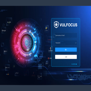 Vulfocus