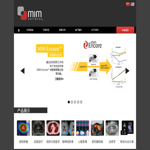 MIM