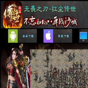 杭州猫猫互娱网络科技有限公司