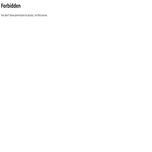 天津春鹏钢绞线